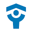 derprivatpatient.de