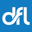 designforleisure.com
