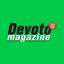 devotomagazine.com.ar