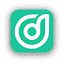 dfind.net.au