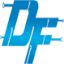 dfsales.com