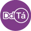 diariodotamega.es