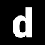 dico.lu