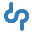 digitalperspective.com