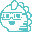 dinobyteweb.com