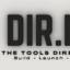 dir.im