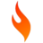 direct-fireplaces.com
