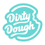 ***ydoughcookies.com
