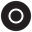 discoverwestworld.com
