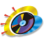 displaysoft.com