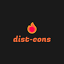 dist-cons.ru