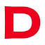 divino.com.uy