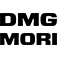 dmgmori.com