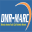 dmr-marc.net