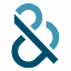 dnbsame.com