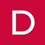 dochy.be