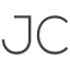 doctorjaviercollado.com