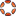 doculicious.com