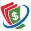dolarindo.co.id