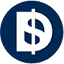 dollarsave.com.au