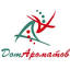 domaromatov.ru