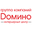 domino-ekb.ru