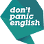 dontpanicnyelviskola.com