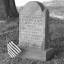 dorchestergraves.com