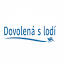 dovolenaslodi.cz