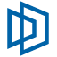 dowco.com