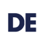draftexpert.pl