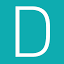drdroeseler.de