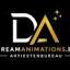 dreamanimations.be