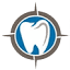 drgovani.com