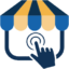 dropwebforsale.com