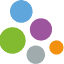 dsoft.be