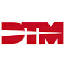 dtmdatabase.com