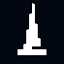 dubainewsfeed.com