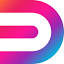 dubit.co.uk