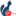 e-dziewiarka.pl