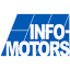 e-motors.ru