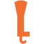 e-z-hook.com