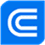 eanys.com