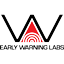 earlywarninglabs.com