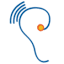 earsolutions.in
