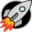 easymediawork.com