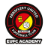 ebbsfleetunited.co.uk