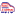 ebursaauto.ro