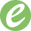 ecology.md