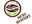 ecuatorcafe.ro